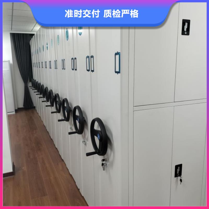 销售厂家【桦平】自动选层柜