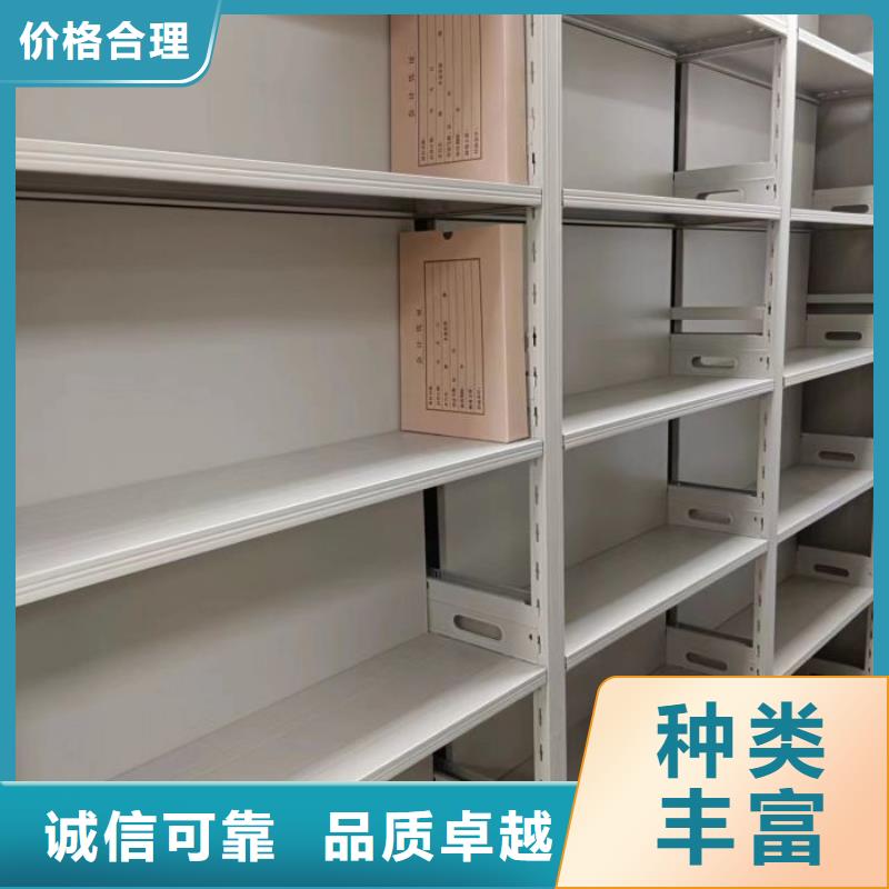 员工宿舍更衣柜视频-员工宿舍更衣柜(桦平)覆盖地域云南省怒江市福贡|泸水|昭通|保山|丽江|德宏|楚雄|临沧|曲靖