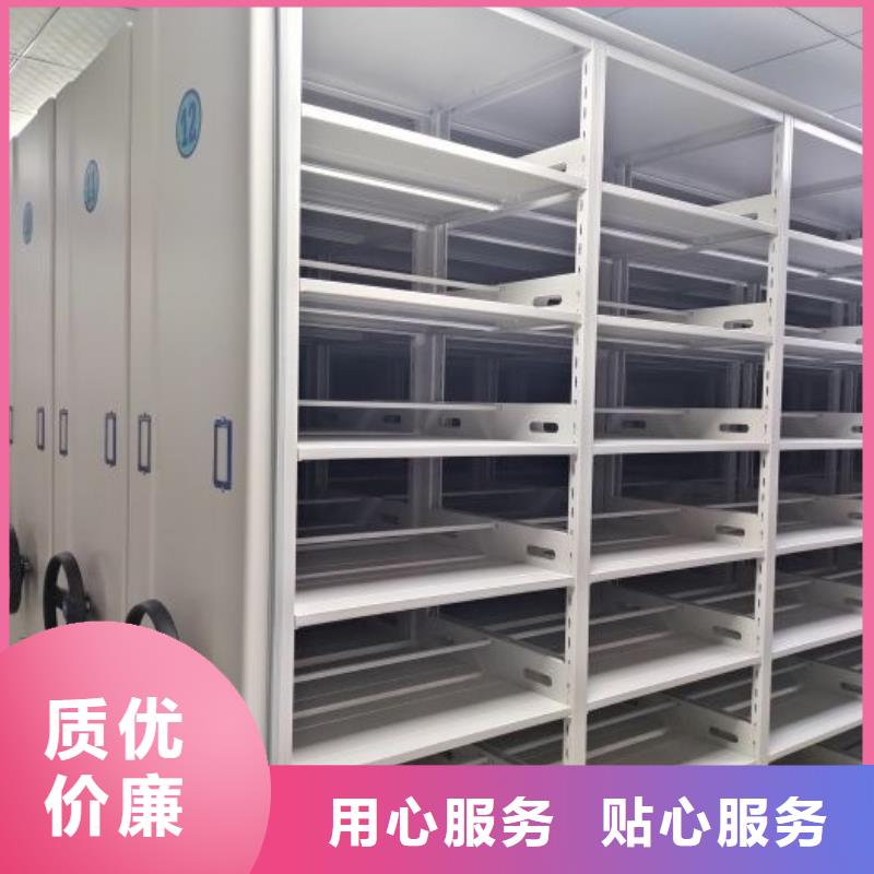 员工宿舍更衣柜视频-河南省洛阳市桦平员工宿舍更衣柜可服务区域孟津|新安|平顶山|南阳|周口|安阳|开封等