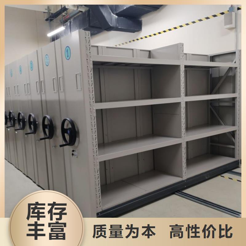 员工宿舍更衣柜视频-河南省洛阳市桦平员工宿舍更衣柜可服务区域孟津|新安|平顶山|南阳|周口|安阳|开封等