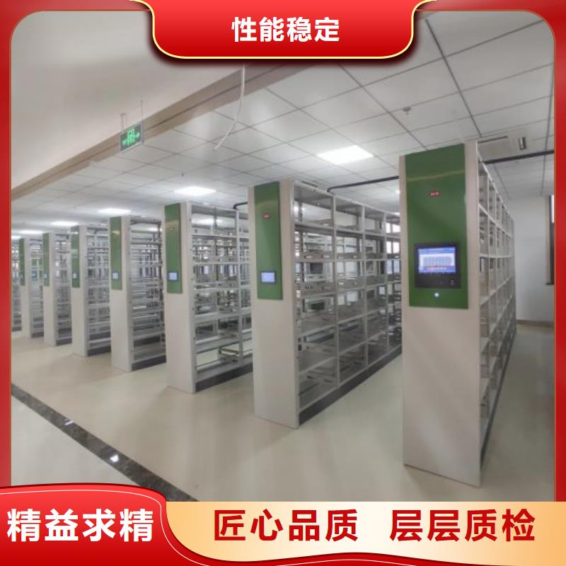 员工宿舍更衣柜视频-河北省沧州市桦平员工宿舍更衣柜可服务区域青县|泊头|邢台|秦皇岛|张家口|唐山等