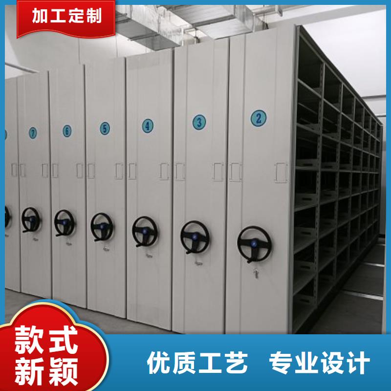 员工宿舍更衣柜视频-四川省广元市桦平员工宿舍更衣柜可服务区域苍溪|利州|宜宾|遂宁|阿坝|自贡|广安等