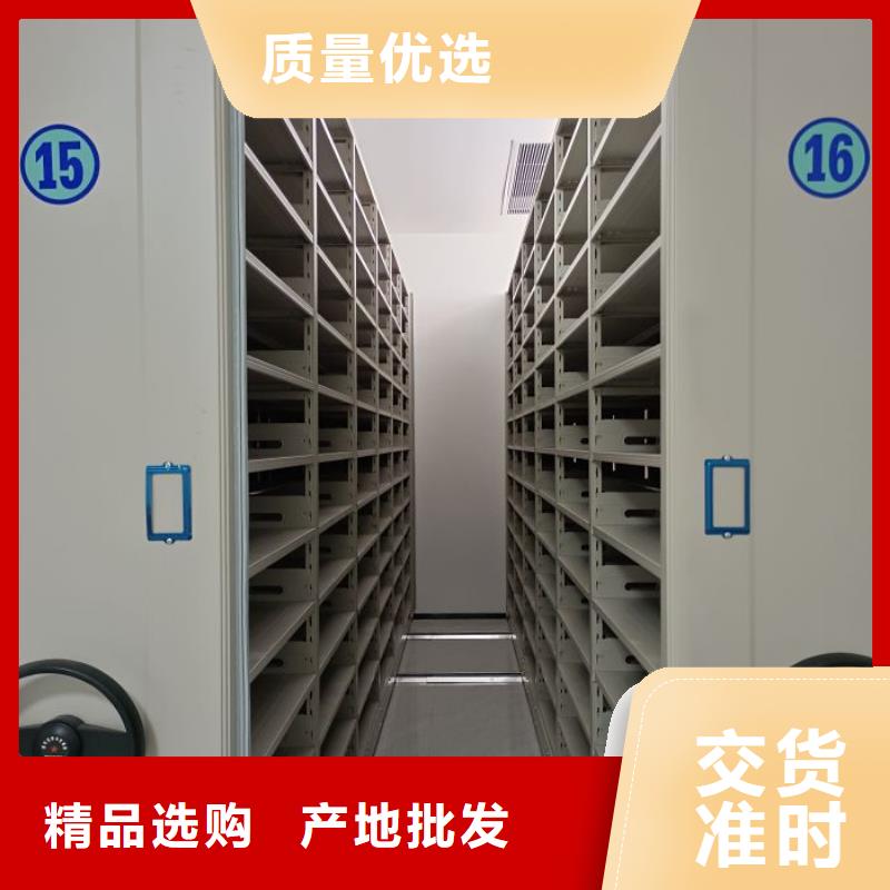 员工宿舍更衣柜视频-河北省沧州市桦平员工宿舍更衣柜可服务区域青县|泊头|邢台|秦皇岛|张家口|唐山等