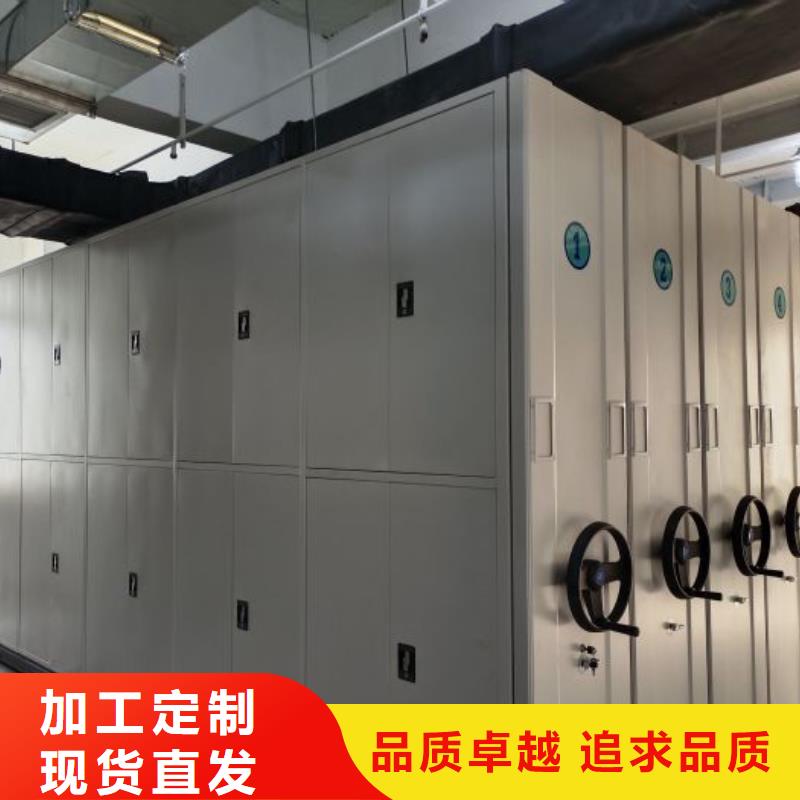 员工宿舍更衣柜视频-员工宿舍更衣柜-四川省德阳|眉山|攀枝花|巴中【该地】货源