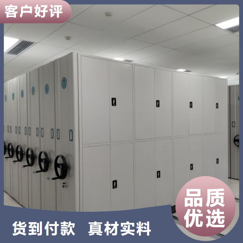 员工宿舍更衣柜视频-河北省沧州市桦平员工宿舍更衣柜可服务区域青县|泊头|邢台|秦皇岛|张家口|唐山等