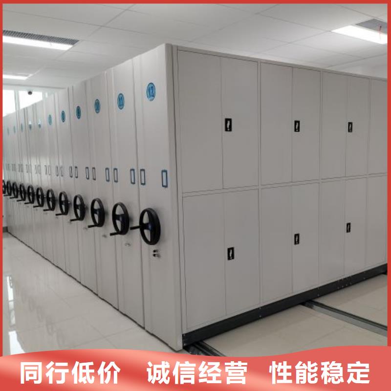 员工宿舍更衣柜视频-四川省广元市桦平员工宿舍更衣柜可服务区域苍溪|利州|宜宾|遂宁|阿坝|自贡|广安等