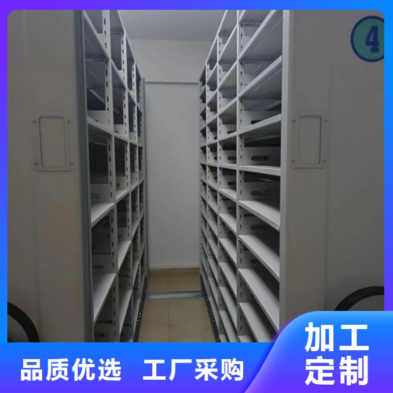 员工宿舍更衣柜视频-员工宿舍更衣柜-四川省德阳|眉山|攀枝花|巴中【该地】货源