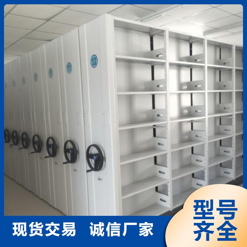 员工宿舍更衣柜视频-河北省沧州市桦平员工宿舍更衣柜可服务区域青县|泊头|邢台|秦皇岛|张家口|唐山等