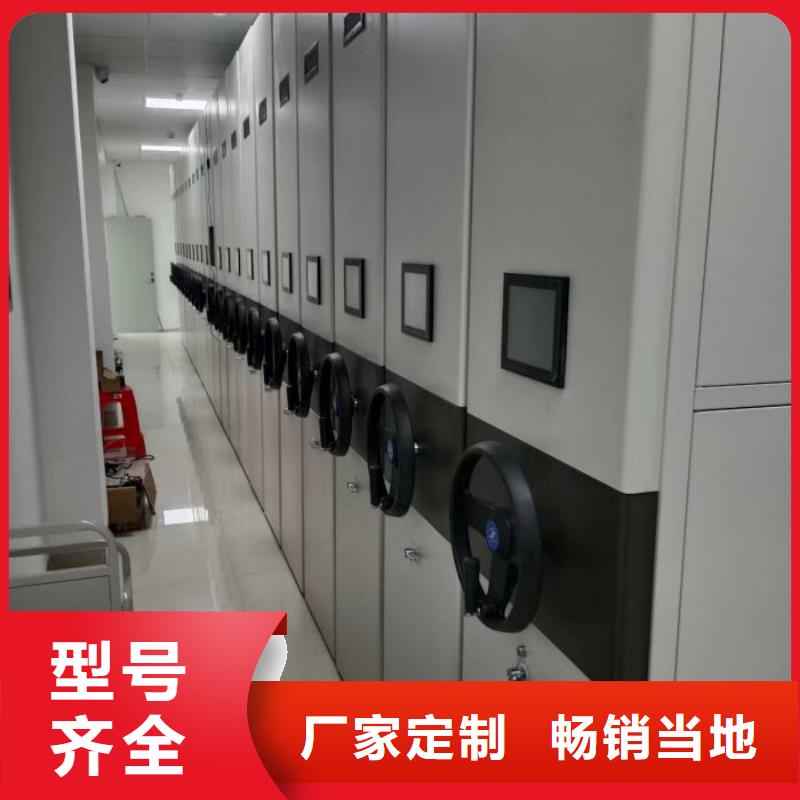 员工宿舍更衣柜视频-河北省沧州市桦平员工宿舍更衣柜可服务区域青县|泊头|邢台|秦皇岛|张家口|唐山等