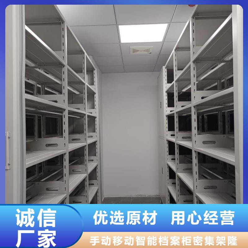 员工宿舍更衣柜视频-河北省沧州市桦平员工宿舍更衣柜可服务区域青县|泊头|邢台|秦皇岛|张家口|唐山等