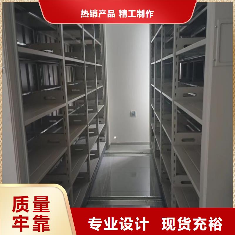 员工宿舍更衣柜视频-员工宿舍更衣柜-四川省德阳|眉山|攀枝花|巴中【该地】货源