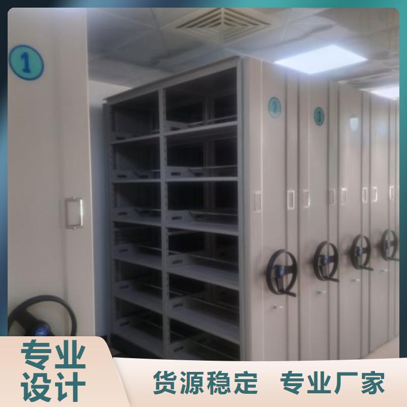 产品的广泛应用情况【桦平】文件档案柜