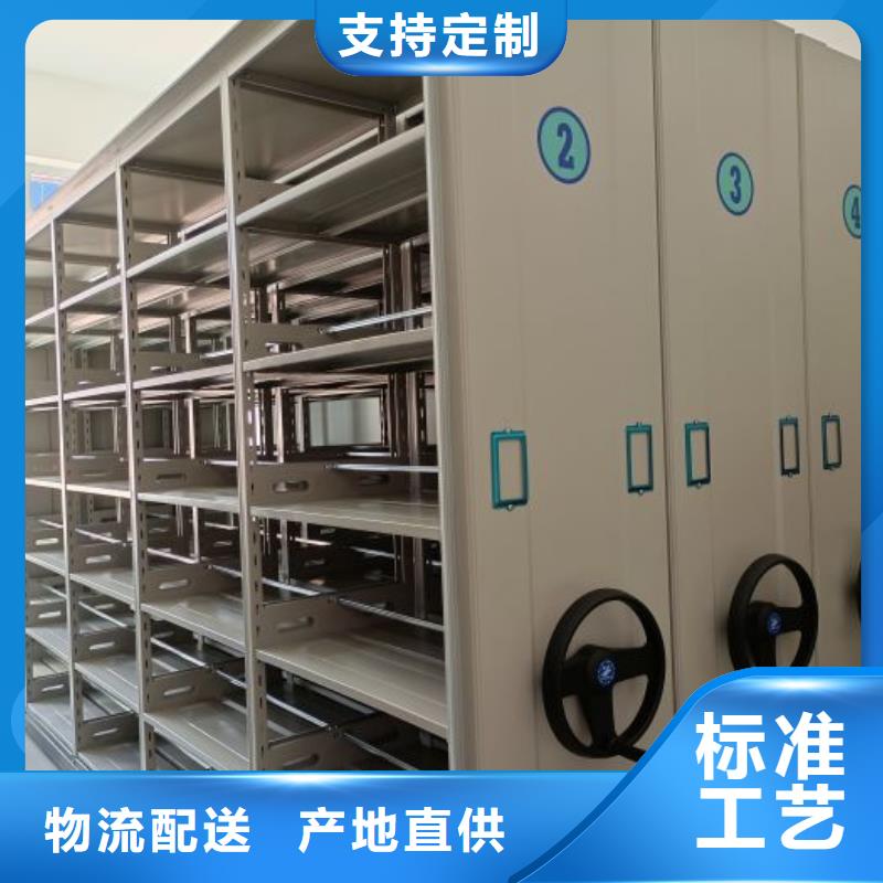 员工宿舍更衣柜视频-员工宿舍更衣柜-四川省德阳|眉山|攀枝花|巴中【该地】货源