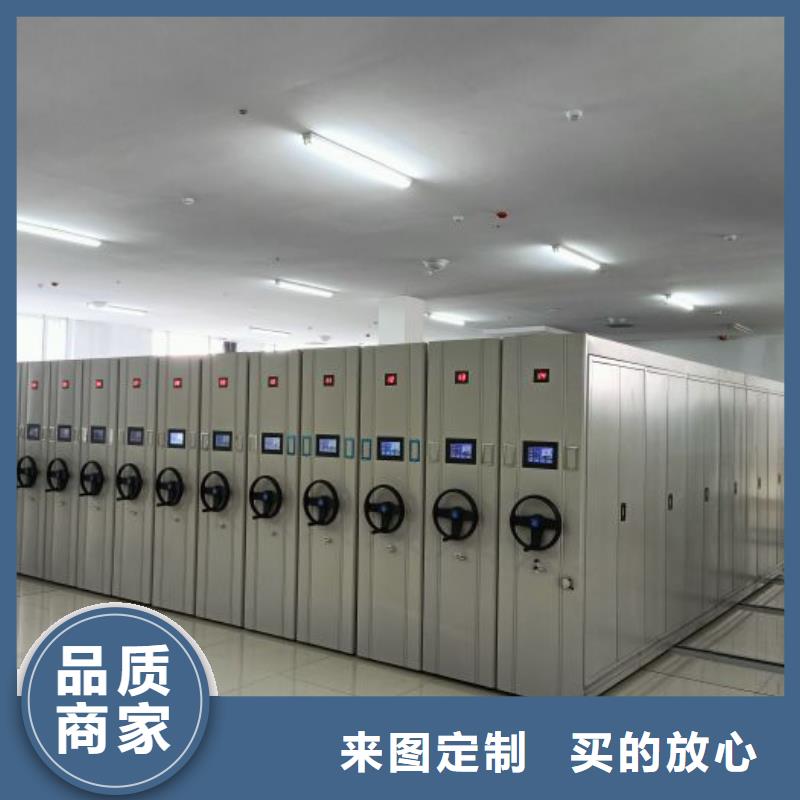 员工宿舍更衣柜视频-河北省沧州市桦平员工宿舍更衣柜可服务区域青县|泊头|邢台|秦皇岛|张家口|唐山等
