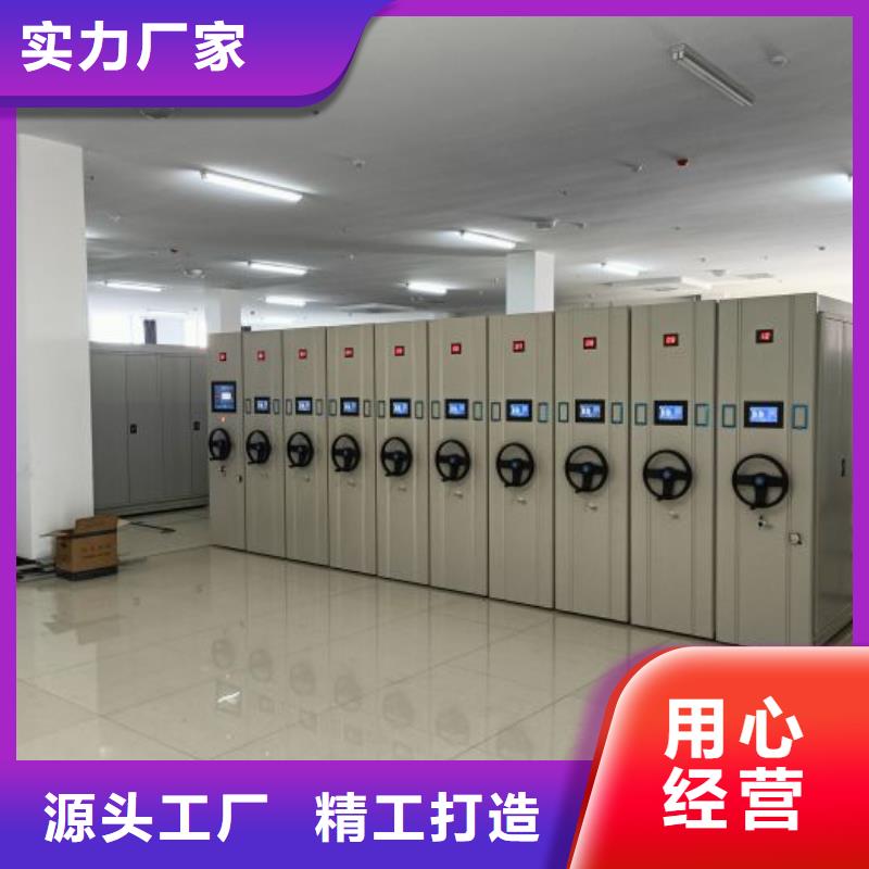 员工宿舍更衣柜视频-河北省沧州市桦平员工宿舍更衣柜可服务区域青县|泊头|邢台|秦皇岛|张家口|唐山等