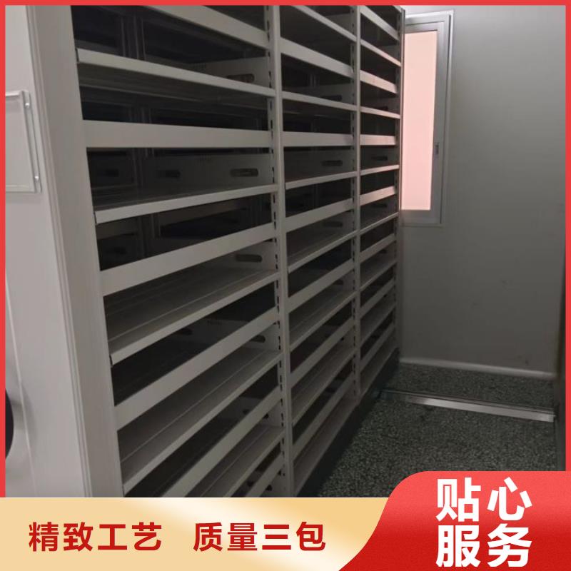 员工宿舍更衣柜视频-河北省沧州市桦平员工宿舍更衣柜可服务区域青县|泊头|邢台|秦皇岛|张家口|唐山等