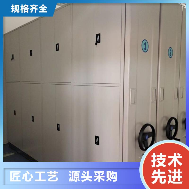 员工宿舍更衣柜视频-河北省沧州市桦平员工宿舍更衣柜可服务区域青县|泊头|邢台|秦皇岛|张家口|唐山等