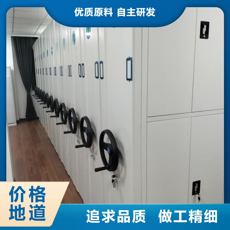 员工宿舍更衣柜视频-员工宿舍更衣柜(桦平)覆盖地域云南省昆明市官渡|富民|怒江|大理|普洱|曲靖|保山|德宏|红河