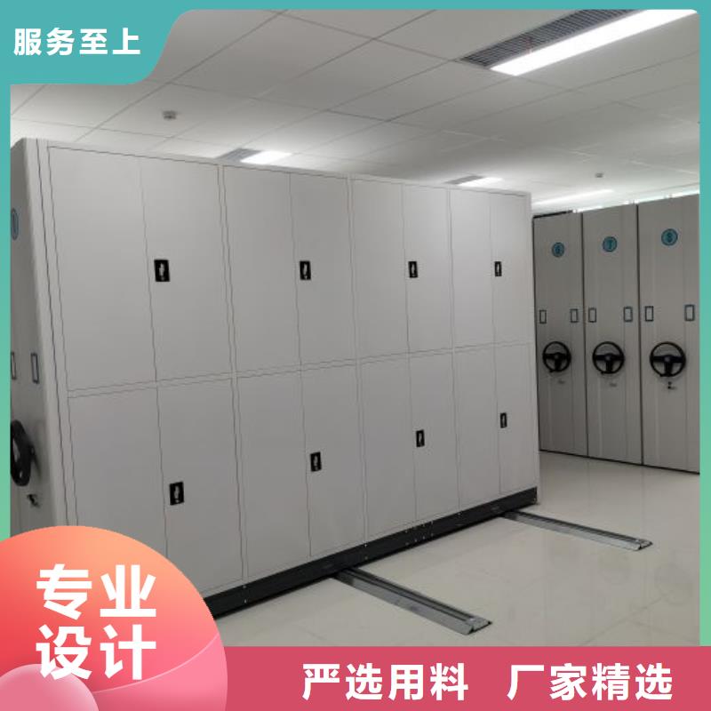【 档案柜保密资料柜价格公道合理】-服务范围包括宁晋|广宗|秦皇岛|石家庄|邯郸|唐山|衡水等