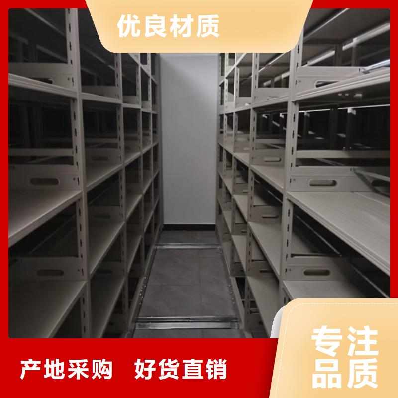 员工宿舍更衣柜视频-宁夏|银川员工宿舍更衣柜-桦平