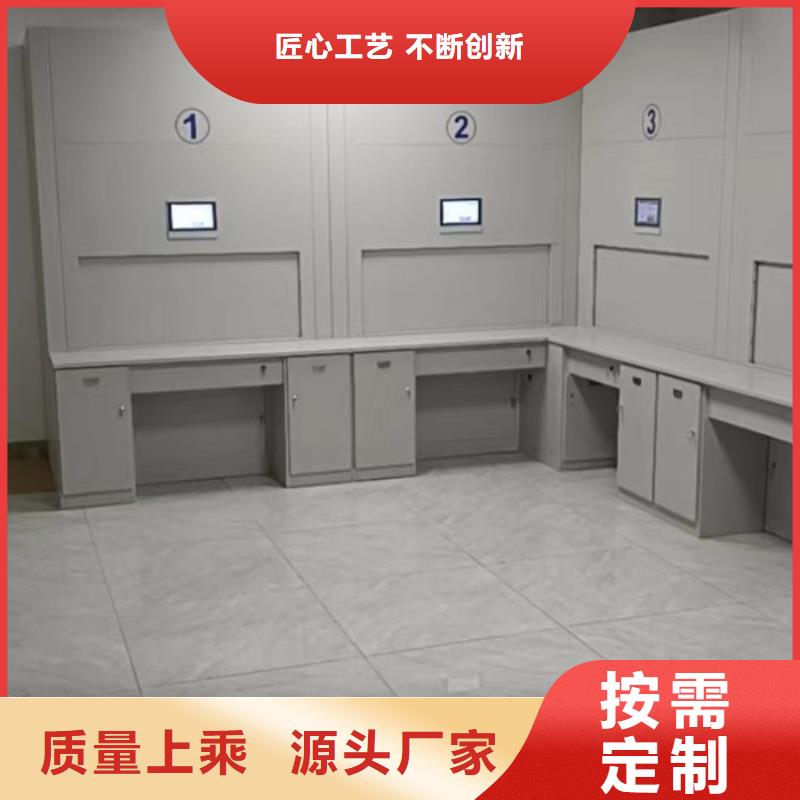 员工宿舍更衣柜视频-宁夏|银川员工宿舍更衣柜-桦平