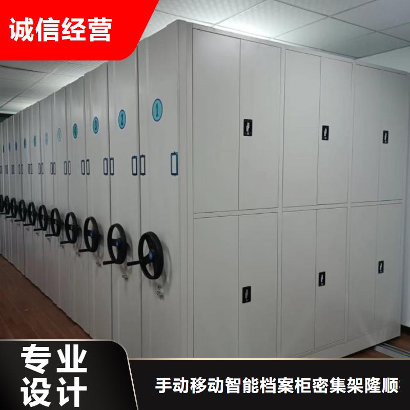 产品图片【桦平】博物馆展柜