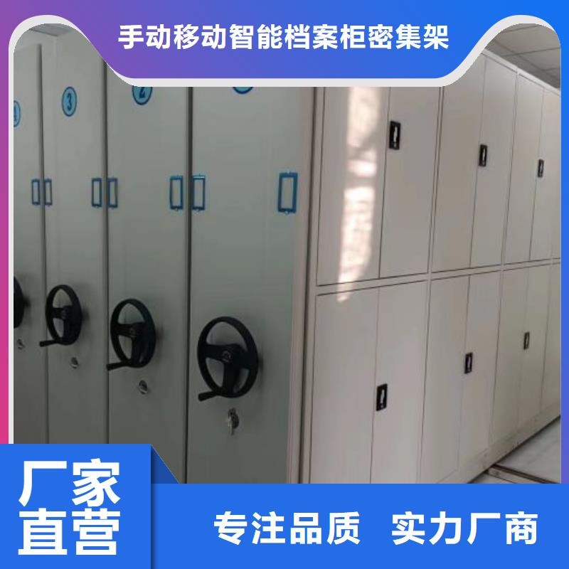 产品图片【桦平】博物馆展柜