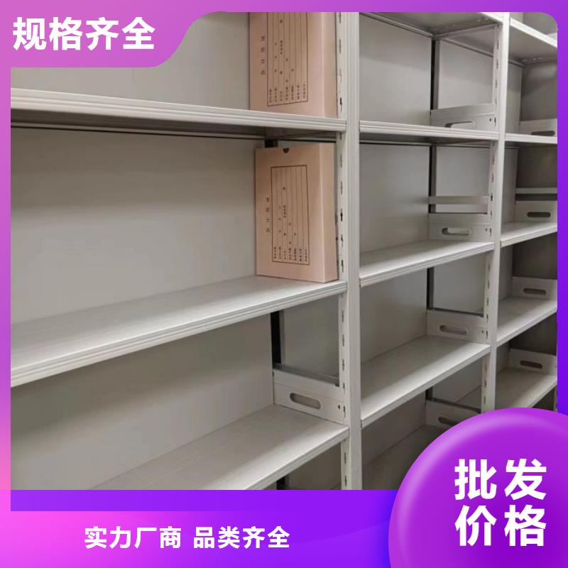 员工宿舍更衣柜视频-宁夏|银川员工宿舍更衣柜-桦平