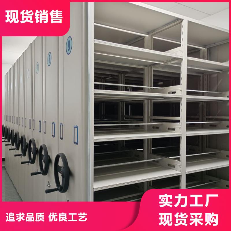 员工宿舍更衣柜视频-江苏省宿迁市|沭阳|宿豫|淮安|徐州|连云港|扬州|南通|无锡|南京员工宿舍更衣柜-桦平