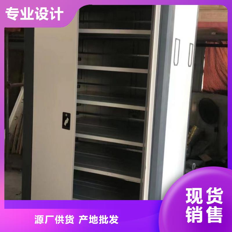 产品图片【桦平】博物馆展柜