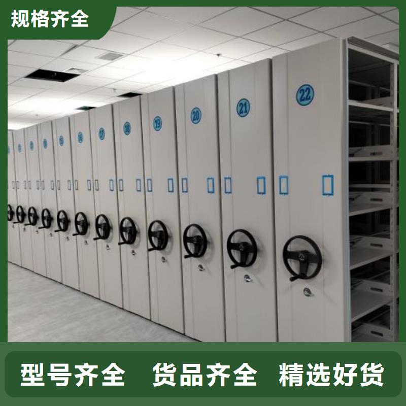 员工宿舍更衣柜视频-员工宿舍更衣柜(桦平)覆盖地域云南省昆明市官渡|富民|怒江|大理|普洱|曲靖|保山|德宏|红河