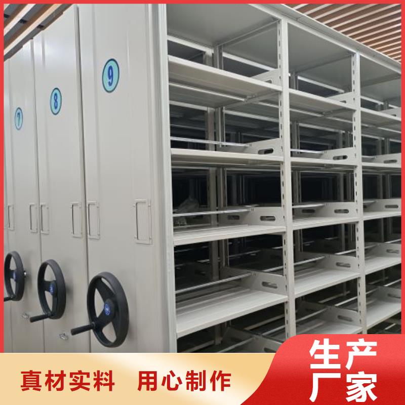 产品图片【桦平】博物馆展柜