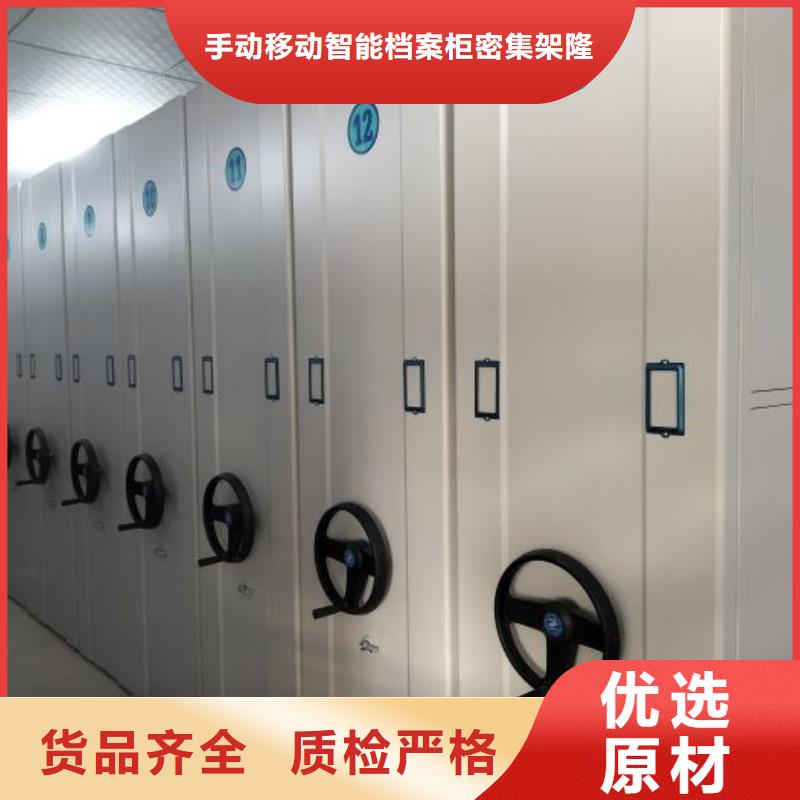 产品图片【桦平】博物馆展柜