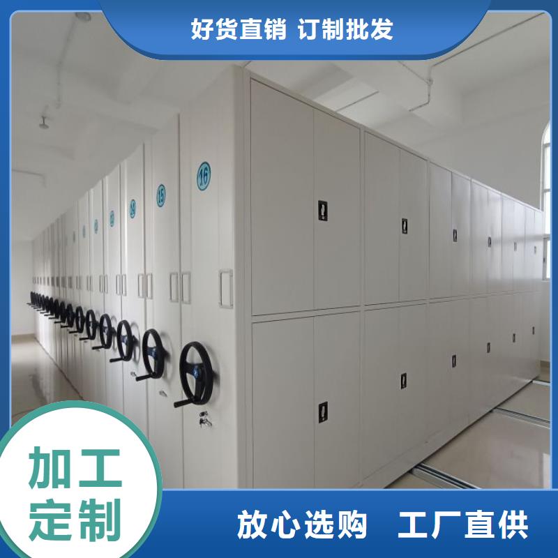 产品图片【桦平】博物馆展柜