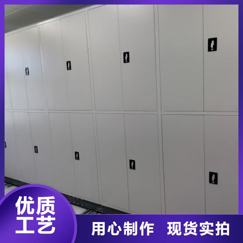 员工宿舍更衣柜视频-员工宿舍更衣柜_河北省邢台市市场覆盖新河|内丘|沧州|承德|衡水|廊坊|唐山等