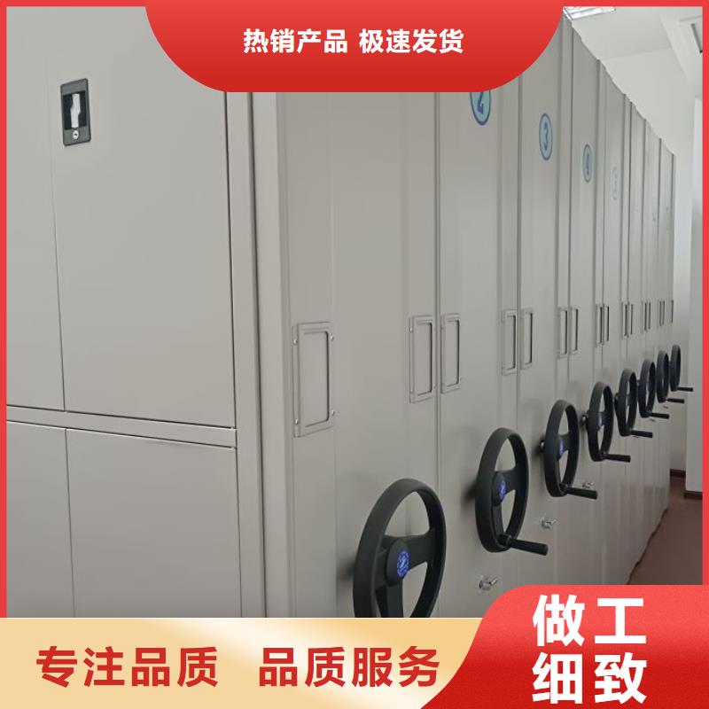 员工宿舍更衣柜视频-宁夏|银川员工宿舍更衣柜-桦平