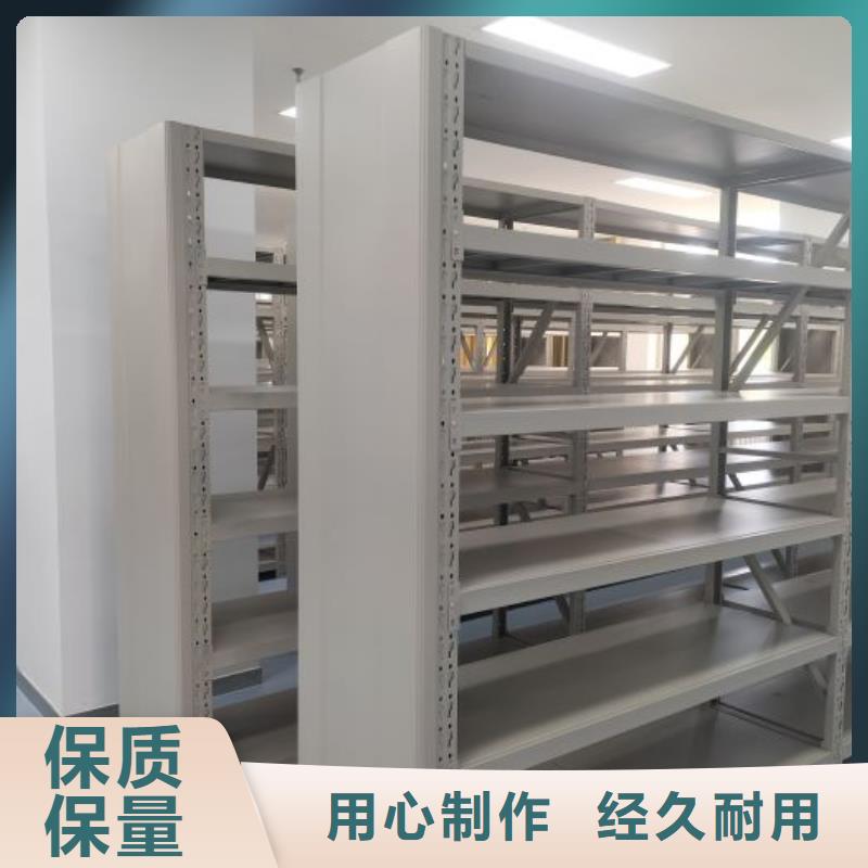 员工宿舍更衣柜视频-宁夏|银川员工宿舍更衣柜-桦平