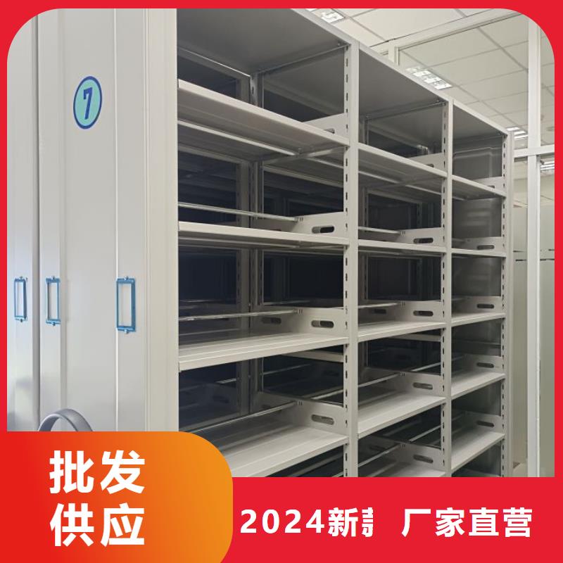 员工宿舍更衣柜视频-宁夏|银川员工宿舍更衣柜-桦平