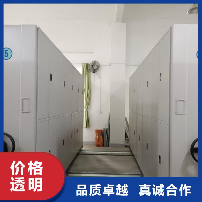 员工宿舍更衣柜视频-宁夏|银川员工宿舍更衣柜-桦平
