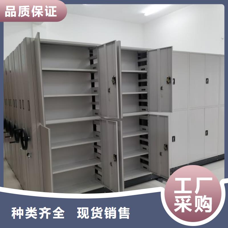 性价高的【桦平】樟木密集柜