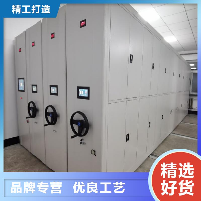 员工宿舍更衣柜视频-员工宿舍更衣柜_辽宁省锦州市市场覆盖凌海|古塔|辽阳|鞍山|营口|大连等