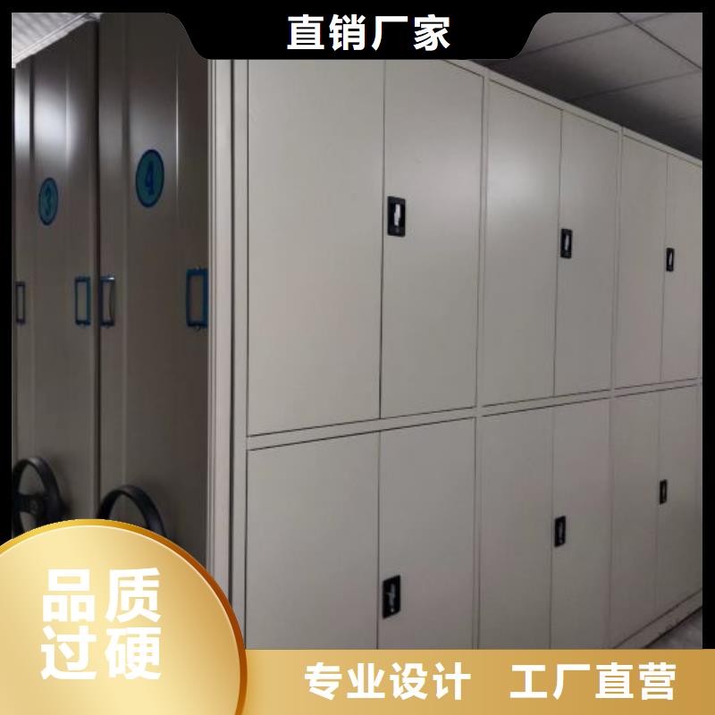 员工宿舍更衣柜视频-员工宿舍更衣柜_辽宁省锦州市市场覆盖凌海|古塔|辽阳|鞍山|营口|大连等