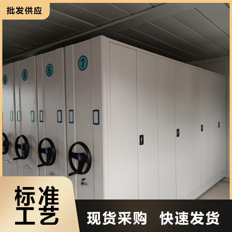 员工宿舍更衣柜视频-员工宿舍更衣柜_辽宁省锦州市市场覆盖凌海|古塔|辽阳|鞍山|营口|大连等