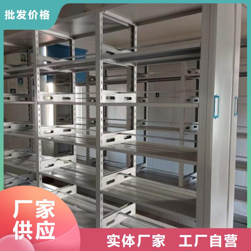 优惠促销【桦平】挂画密集柜