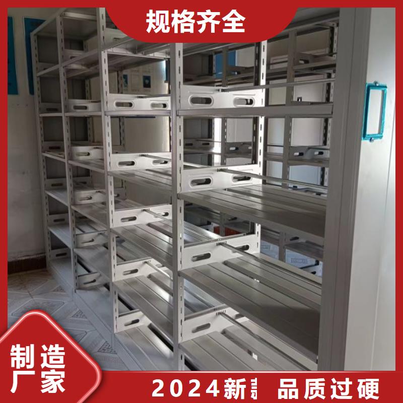 现状和发展趋势预测【桦平】画框密集柜