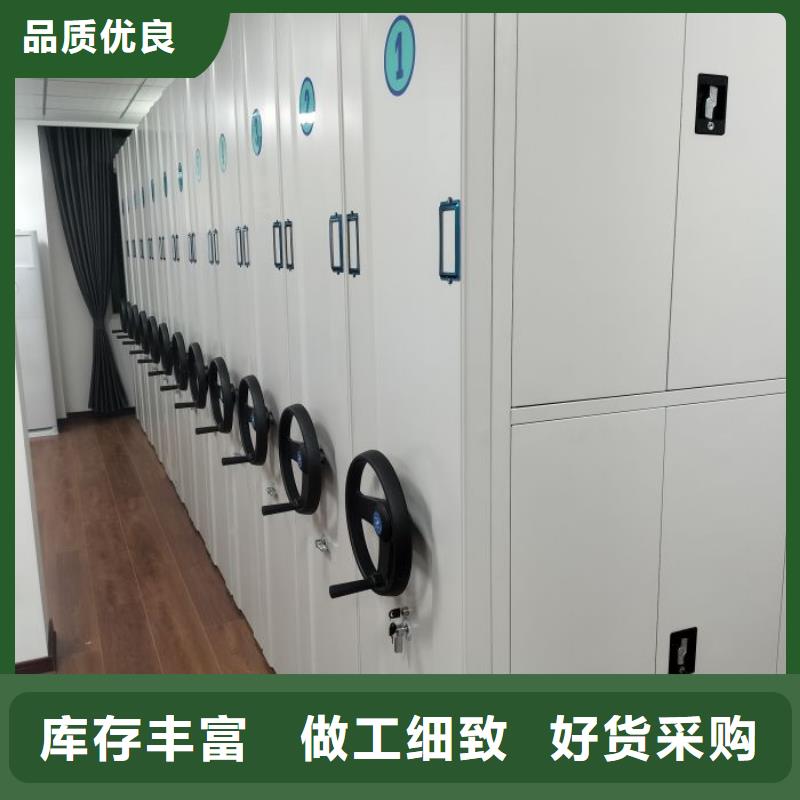 现状和发展趋势预测【桦平】画框密集柜