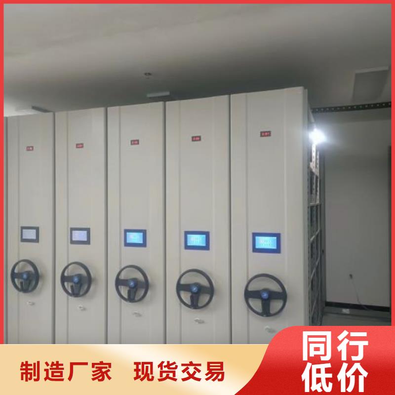 员工宿舍更衣柜视频-员工宿舍更衣柜-河南省三门峡市陕县|卢氏|漯河|新乡|周口|濮阳|焦作(周边)经销商