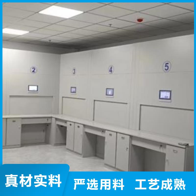 员工宿舍更衣柜视频-员工宿舍更衣柜|安徽省黄山市|屯溪|黟县|宿州|安庆|池州|淮南