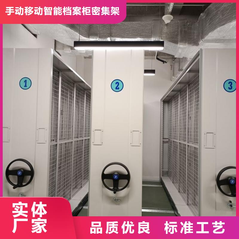 员工宿舍更衣柜-视频-抚州市员工宿舍更衣柜|崇仁|东乡|新余|宜春|上饶|赣州