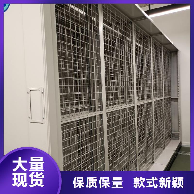 员工宿舍更衣柜-视频-抚州市员工宿舍更衣柜|崇仁|东乡|新余|宜春|上饶|赣州